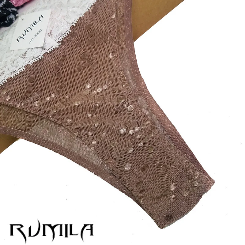 XXXXL 5color SEXY lace cotton Women Sexy Thongs G-string low-rise Underwear Panties Briefs lingerie bikini Ladies 1pcs ZX72