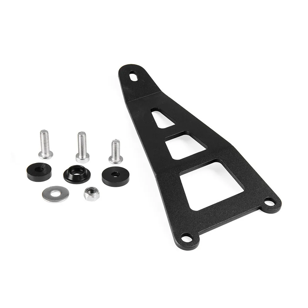 

Кронштейн для выхлопной трубы мотоцикла Aprilia RS 125 RS125
