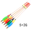 5-2g