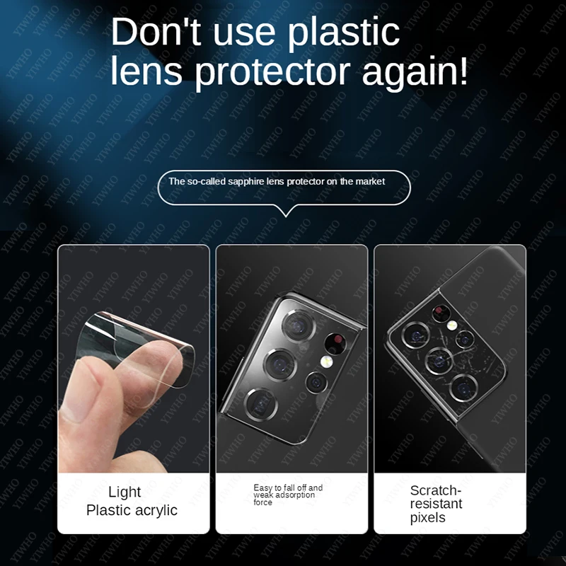 5PCS Tempered Glass for Xiaomi Poco F3 X3 Pro X3 NFC Poco M3 Camera Lens Back Screen Protector Film for phonePoco poko F3 Glass