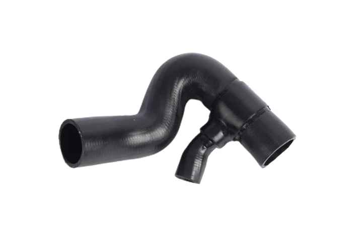 4 B0145832B Turbo Hose Audi A4 A6 Volkswagen Passat Skoda Superb I 1.8 T Air Intercooler Hose