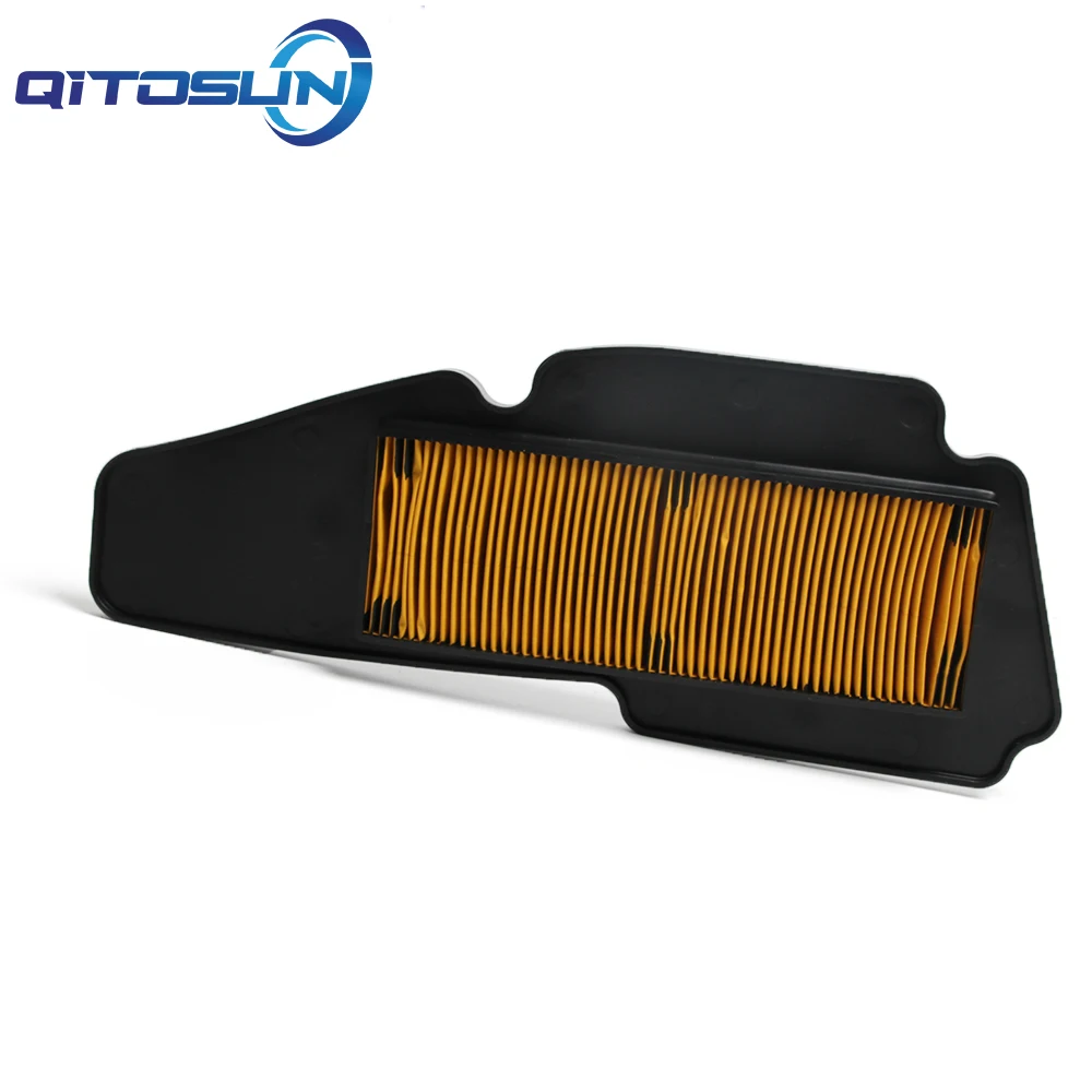 Air filter motorcycle for YAMAHA SMAX155 FORCE155 SMAX 155 FORCE 155 175 filter motorcycle accessories high quality air filter