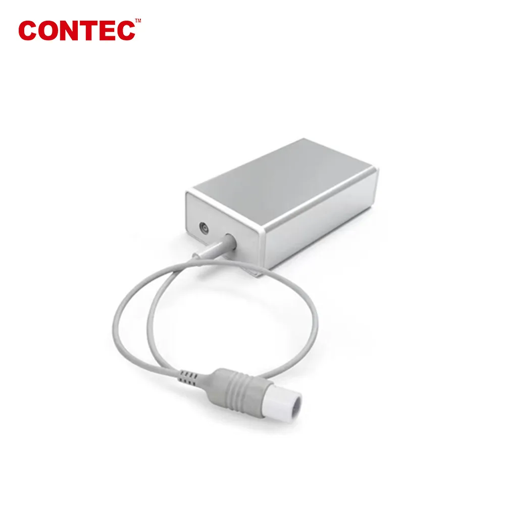 CONTEC CO2-M01 CO2-M02 Respiratory Gas CO2 Monitor Module