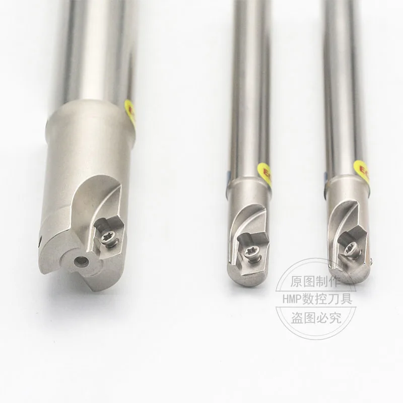 HIGH QUALITY BAP 300R C10 11 120 1T Indexable Milling Cutter Holder Tool for APMT1135 Inserts