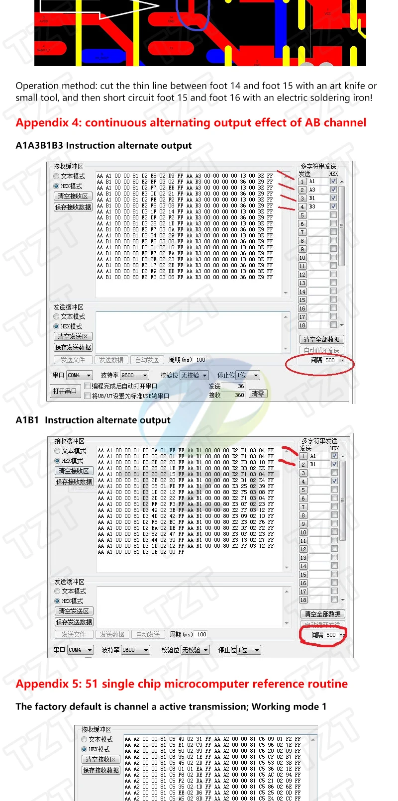 Wägezelle 1KG 5KG 10KG 20KG HX711 AD Modul Gewichtssensor Elektronische Waage Aluminiumlegierung Wägedrucksensor für Arduino – Detail 18