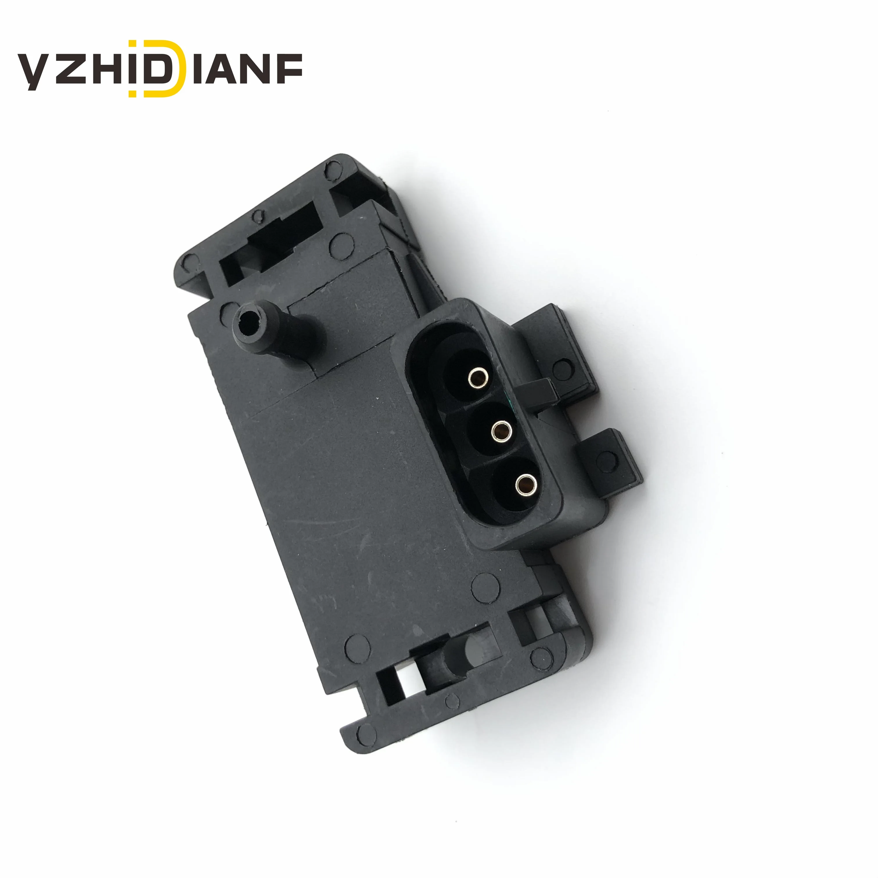 1pc Intake Manifold Pressure MAP Sensor For Opel- COMBO- CORSA- OMEGA TIGRA- VECTRA ZAFIRA Ascona Astra TF 1.4 1.6 1.8 2.3 Si