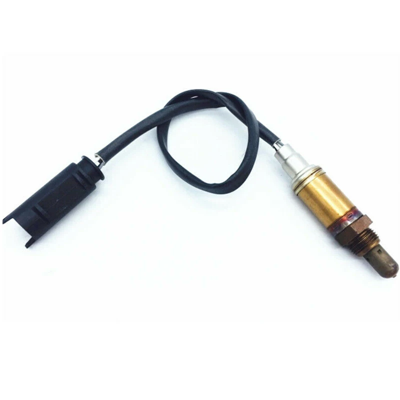 

11787506531 Oxygen Sensor For BMW X5 E46 3ER E60 E61 E65 316i 318i 318Ci 318ti 316ti 0258005270