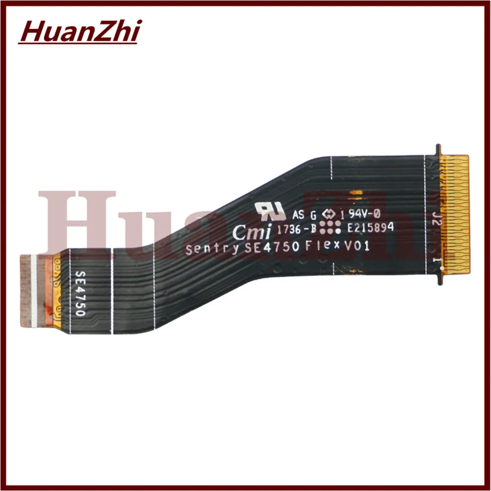 

(HuanZhi) Flex Cable (SE4750) Replacement for Motorola Symbol Zebra MC3300