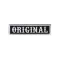 ORIGINAL-1