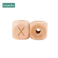Letter X