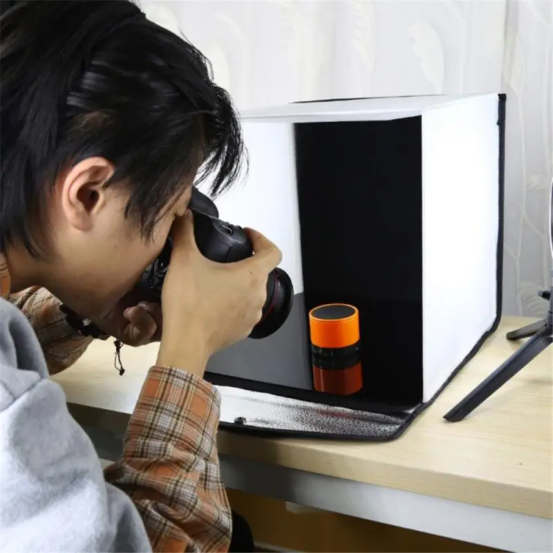 写真反射パネル,20cm,プラスチックパネル,アクリル,白,黒,背景,スタジオアクセサリー,カメラ,写真ディスプレイ