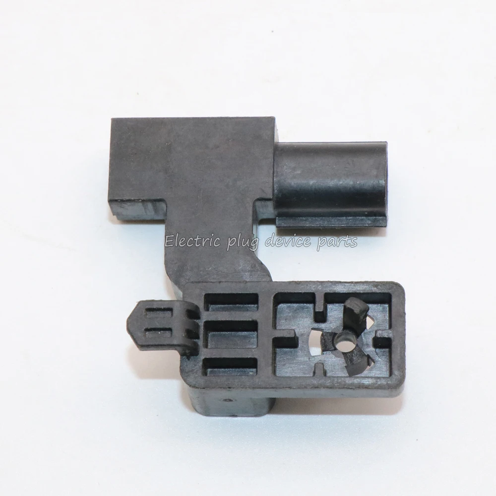 

KD33-67-SP0 KD3367SP0 Seat Track Position Sensor for Mazda CX-3 CX-30