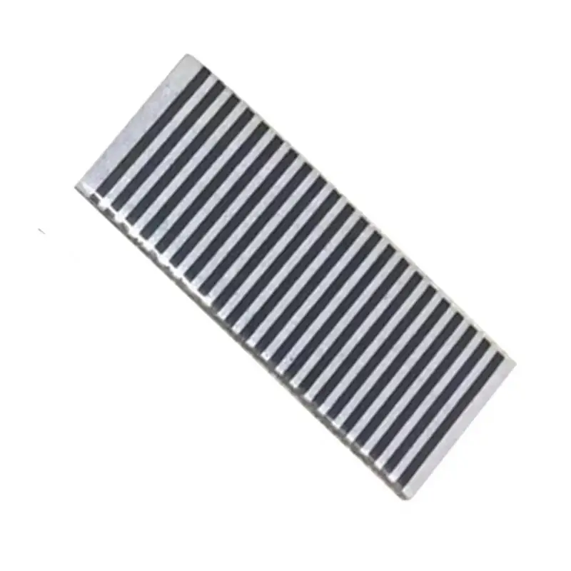 90PCS/lot Zebra Stripes Flexible Cable Train Paper For 22pin LCD Display 22 PIN StarLine A9 A8 A6 B6 B9 C9 A91 A61 Remote Key