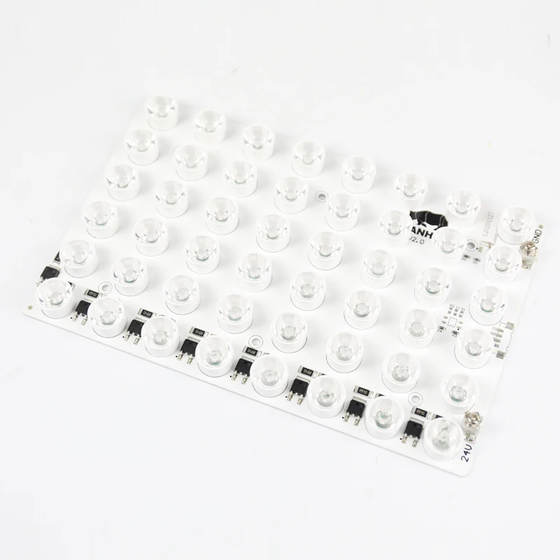 Wanhao Cgr Ultraviolet Lamp Panel