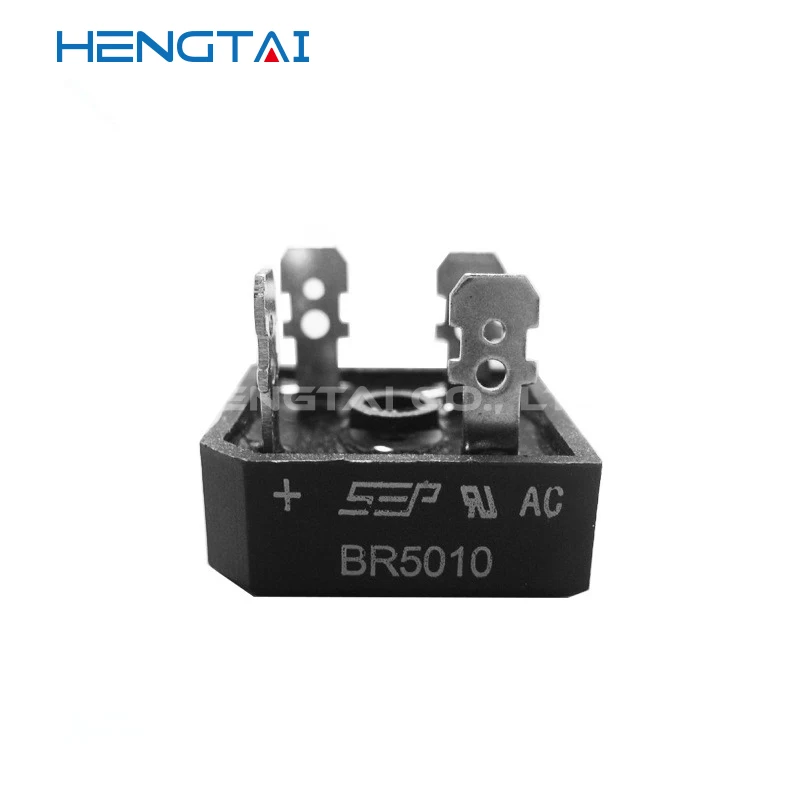 Modul Asli BR5010 BR3510 Gratis Pengiriman