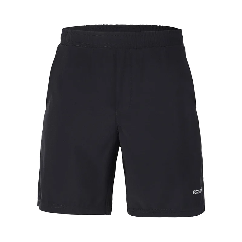 Variant: black