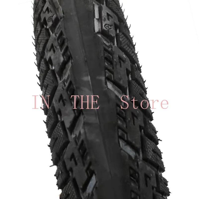 14X2.5 OuterTire  X 2.5 / 64-254 Electric Scooters Tyres e-Bike Gas   Accessories inflatable  inch Tires