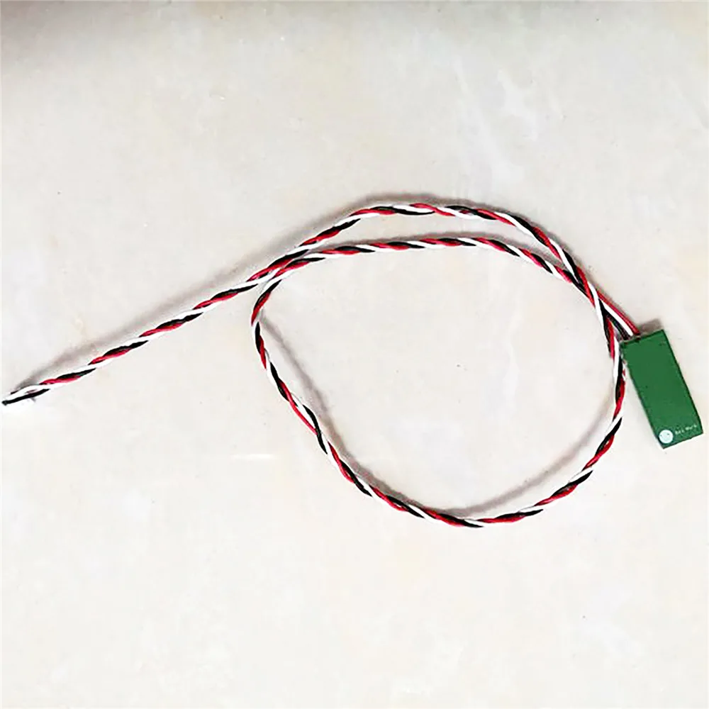 Per Roborock S50 S51 S53 S55 sensore pattumiera pezzi di ricambio sensore a parete accessori per aspirapolvere Robot