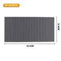 32x16 Gris