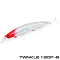 TWINKLE 130 B