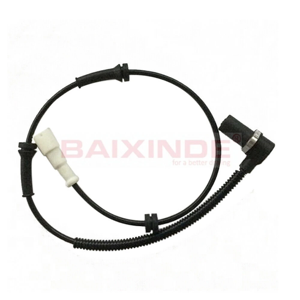 High quality baixinde  auto partsABS Wheel Speed Sensor Front Right 96455870RH for Chevrolet Lacetti