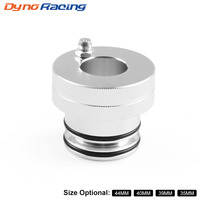 35MM 39MM 40MM 44MM Wheel Bearing Greaser Tool Kit For Polaris UTV and ATV Wheel Bearings  Greaser Service BX101893