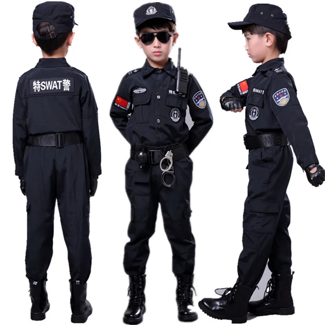 子供 黒い服のおじさん 安い 警察 フラッシュゲーム