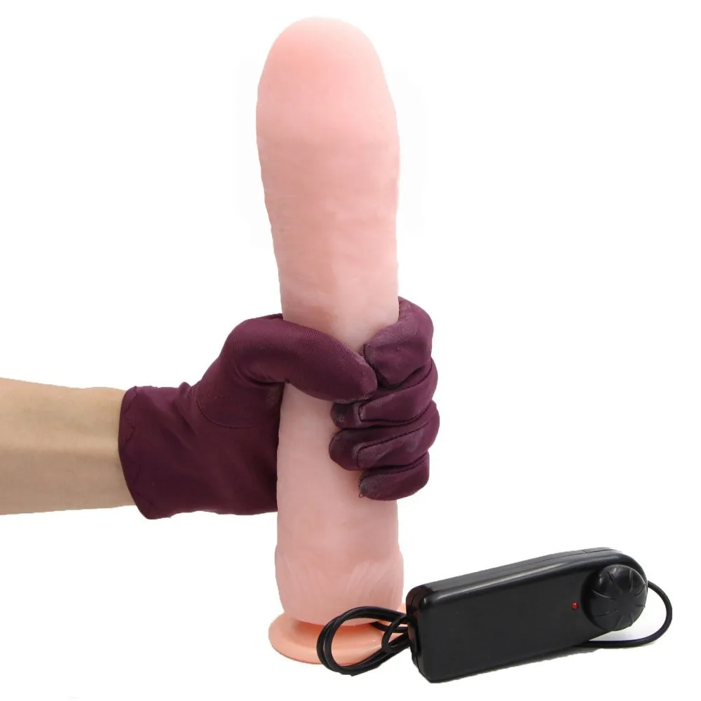 Flexible Suction Cup Huge Dildo Realistic Vibrator Soft Big Penis Intimate Goods Sex Toys for Women Adults 18 Female Sexy Shop