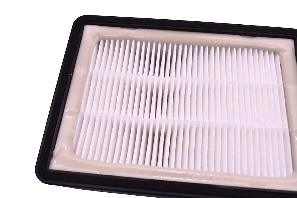 H13 Hepa filter for Samsung DJ97-01982A  H13 Motion Sync  F700 Hepa Filter Replacement Parts