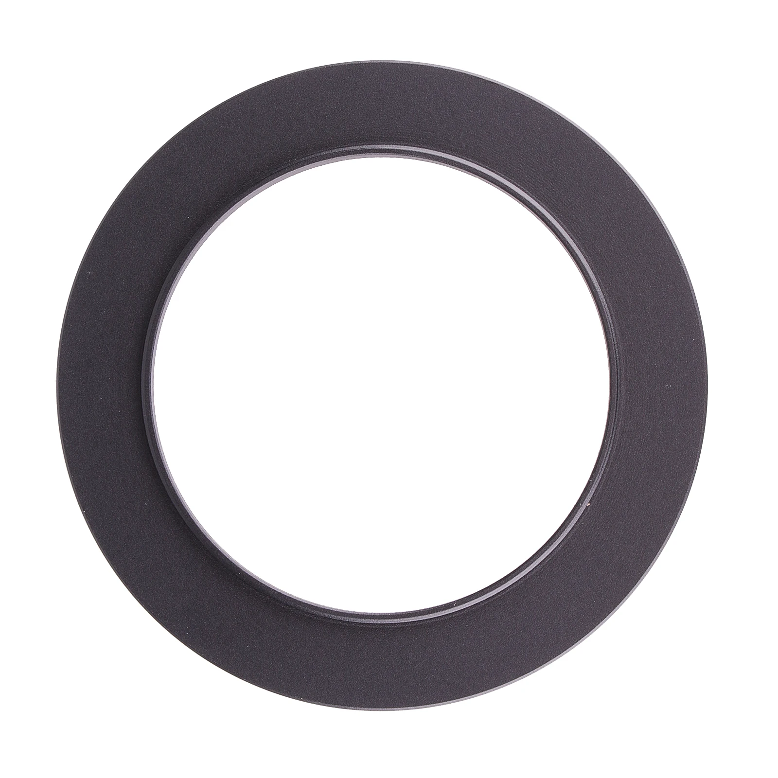 RISE(UK) adaptador de anillo de filtro de aumento 62mm-82mm 62-82mm 62 a 82