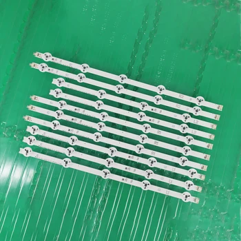 Retroilluminazione a LED per LG 42 