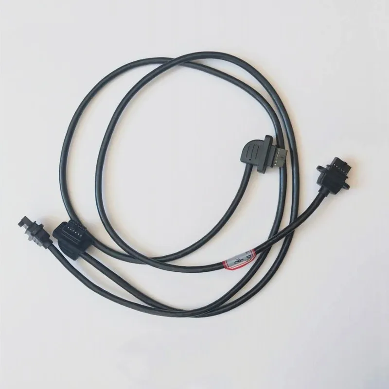 Radar Power Cord For DJI T20