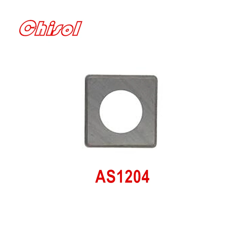 CNC الشق تلاعب القاطع حامل ASDNN2020K12 Keyway المسوي إدراج SNMG120404/08-MS-MA-HA-GS أجزاء TS1203 DLM4 DLS4 DSP4 D-M6