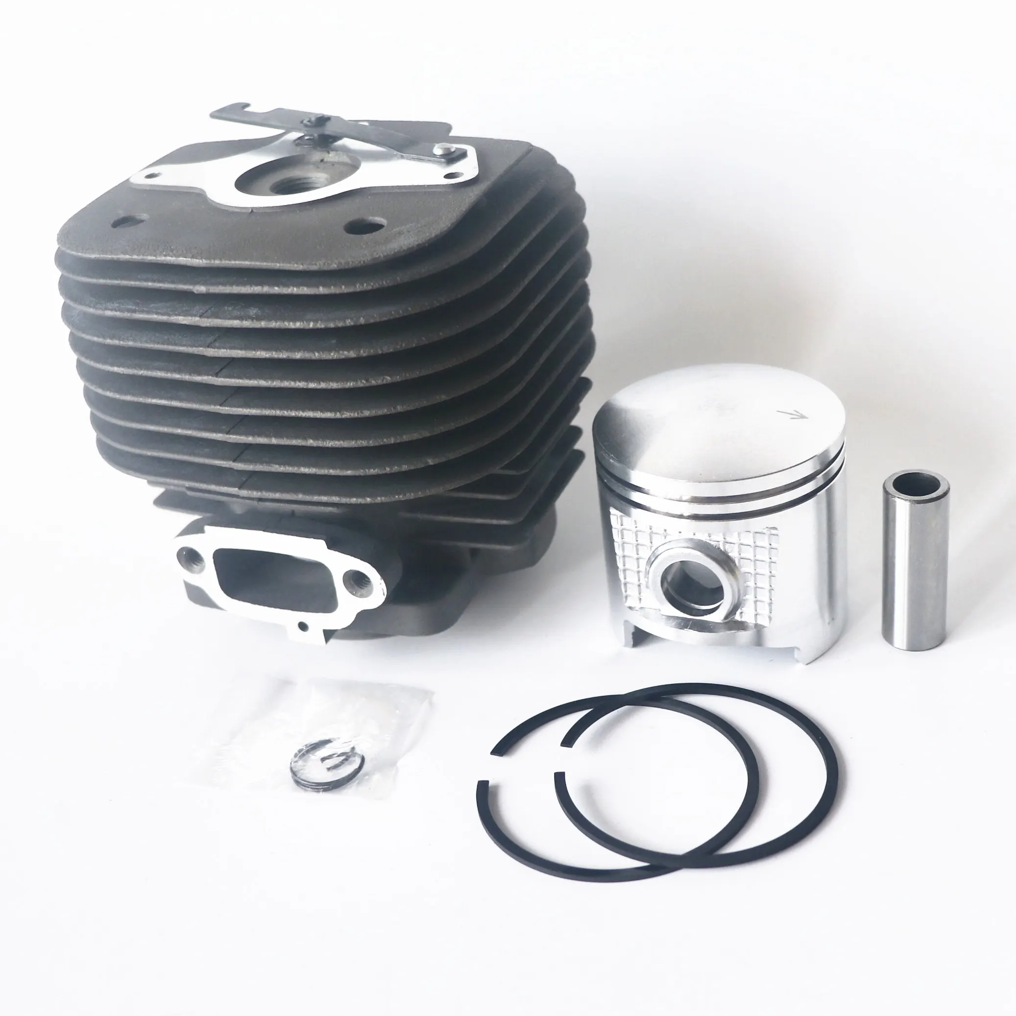 NIKASIL QUALITY 58MM Cylinder Piston Kit For Stihl 070 Chainsaw