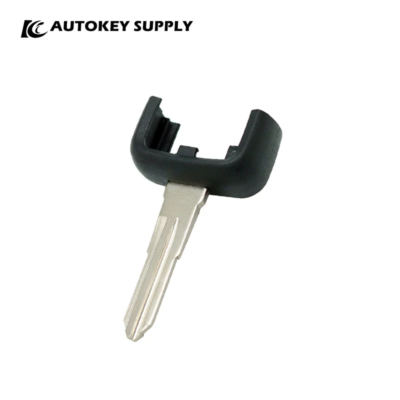 For Chave Chifre Lado Direito Para Astra  Autokeysupply AKOPS202