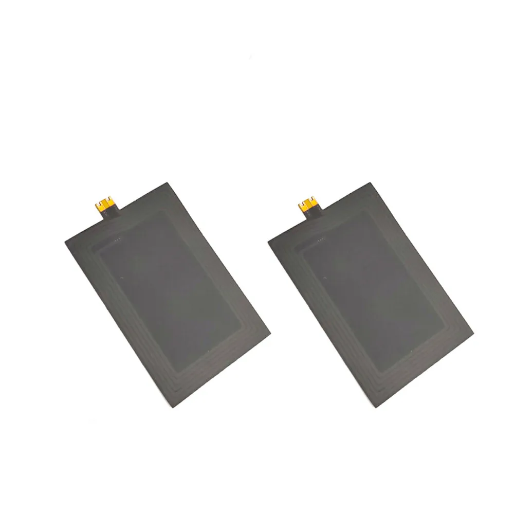 Taidacent-Antenne Rfid longue portée pour ouvre-porte, carte NDavid plate, Pcb Flex, 13.56mhz