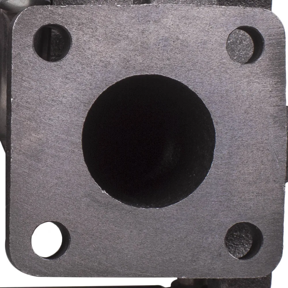 시바우라 캐터필라 퍼킨스용 터보 3024 3024C C2.2 Sba- 135756180   바- 420081 3170981 4429826 2390230 2825179 3082308 3240237