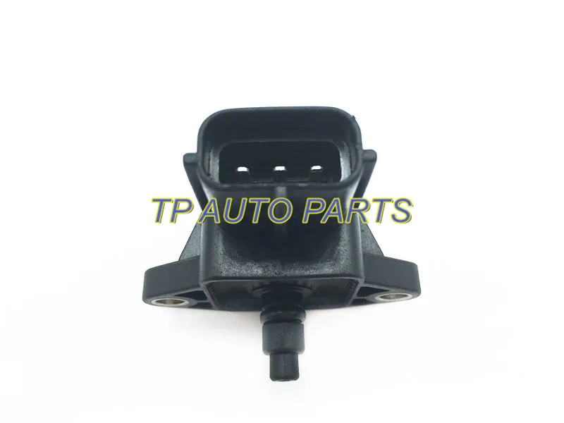 MAP  Pressure Sensor for T-oyota D-aihatsu OEM  89420-87205  079800-3340 89420-97202 8942097202