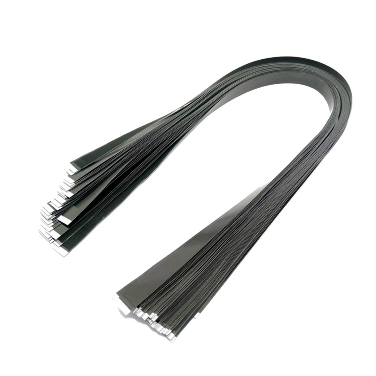 Compatible con HD hembra a Micro HDTV tipo D arriba abajo FPV FPC ángulo macho hembra codo HDTV Cable plano FPC para GH4 GoPro BMPCC A5000