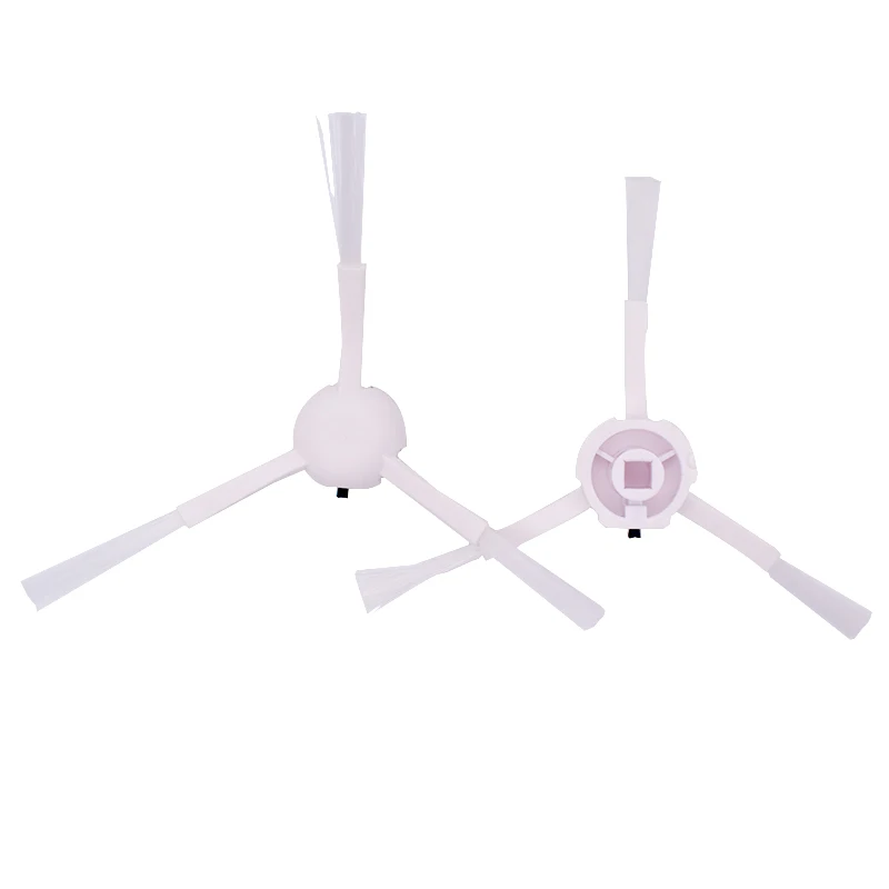 Xiaomi Mijia 1C stytj01zhm dreame f9 l10 plus掃除機用ロボット掃除機,ローラー,サイドブラシ