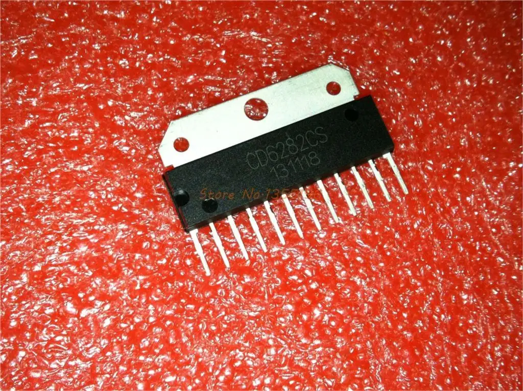 5 tabletes cd6282cs cd6288 d6formato-12