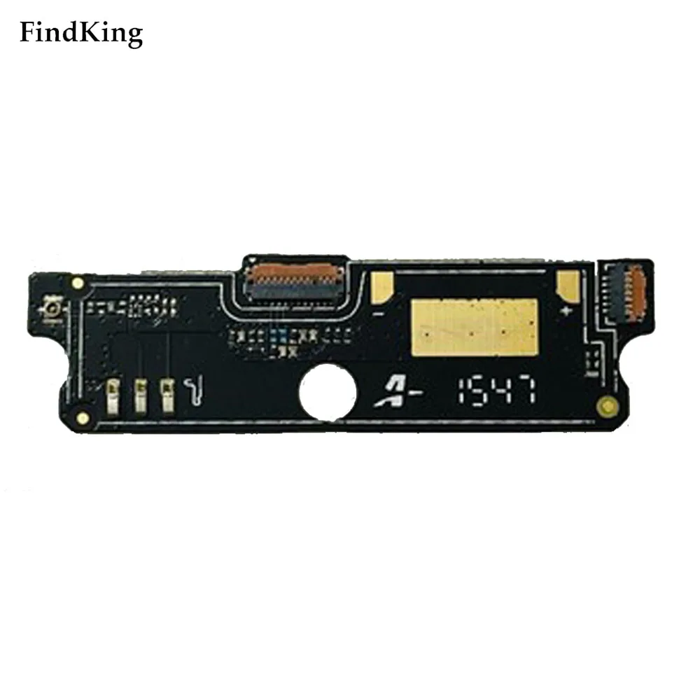 

Оригинальная док-станция для FACOM F400, зарядная Плата USB, плата порта зарядки