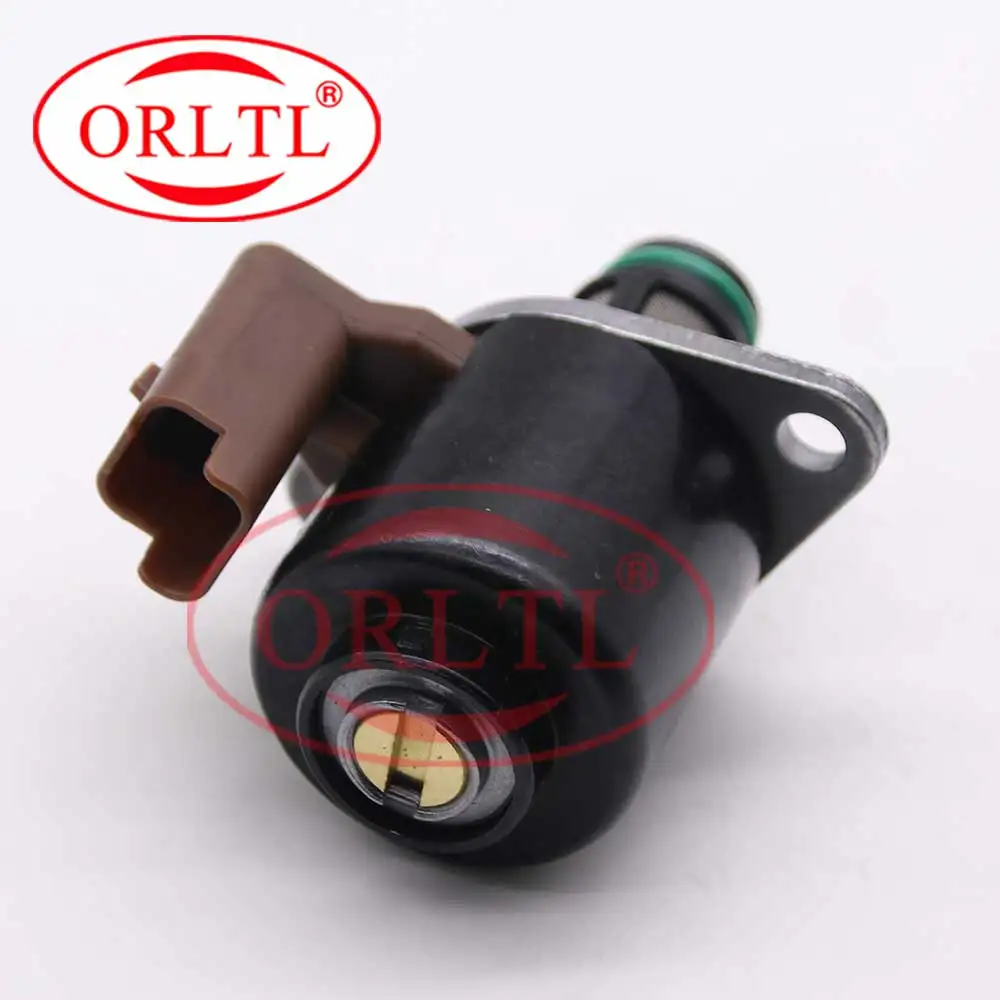 Original Inlet Metering Valve IMV 9109-903 Common Rail Fuel Pump Regulator Valve 9109903 9307Z523B for Delphi SSANGYONG NISSAN