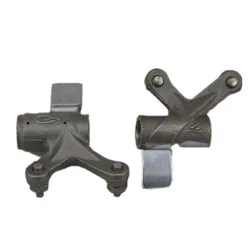 Motorcycle Engine Rocker Arm Swing arm For SUZUKI Burgman scooter 400 Skywave 400CC AN400 AN 400 Accessories