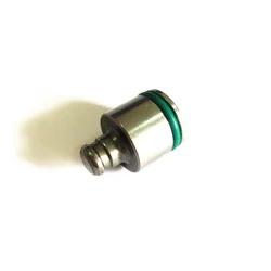 스트라이커 교체 MAKITA HR2470 HR2470F HR2811FT HR2460 HR2811F HR2450 전기 해머 드릴, 전동 공구 액세서리 도구 부품