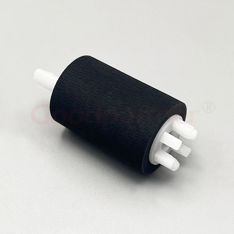 HP用JC93-01092Aピックアップローラー,e72525 e72530 e72535 m72625 m72630 e82540 e82550 e82560 e87640 e87650 e87660