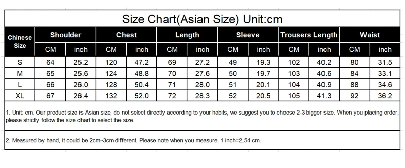 Toppies Women's Tracksuits Sports Pants Suit Casual Hoodies Fleece Sweatshirt Female Jacket Sweatpants Harajuku Clothes