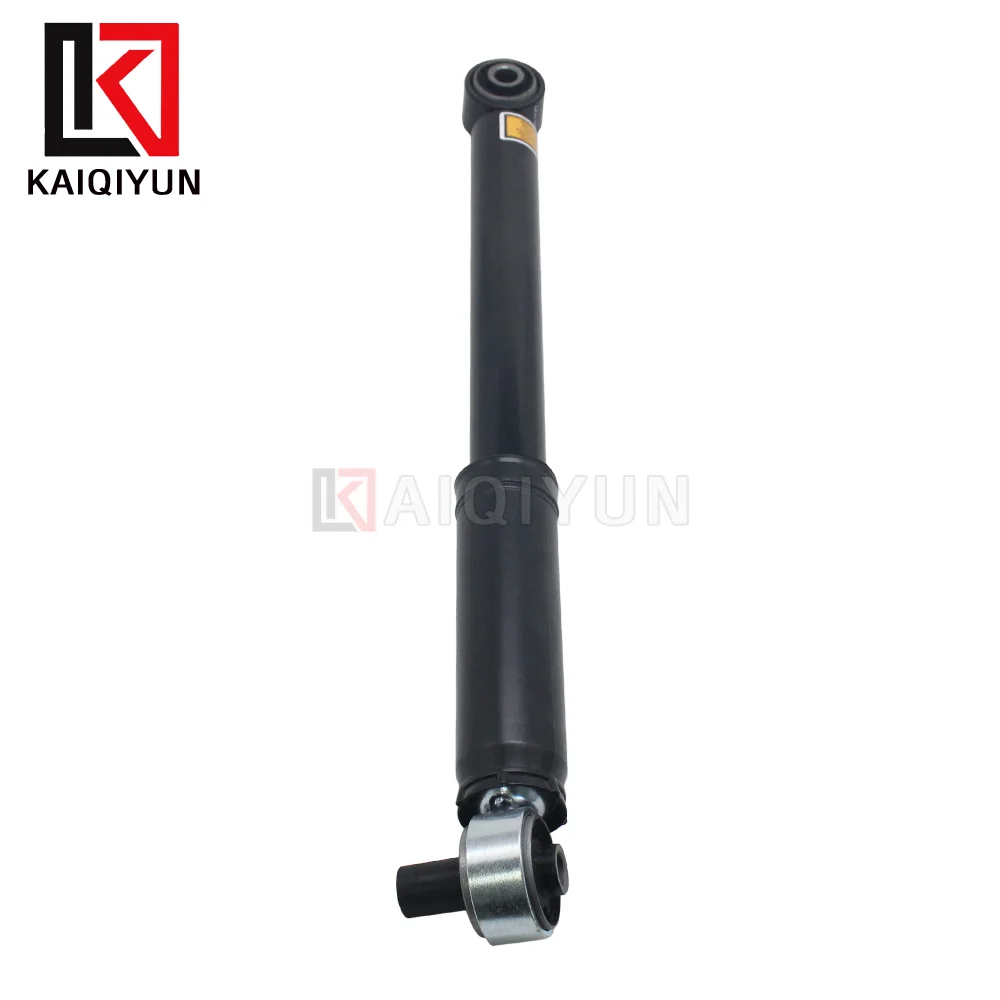 For Mercedes Benz W447 Vito V Class Rear Left/Right Air Strut Suspension Shock Absorber Core 4473264200 A4473264200