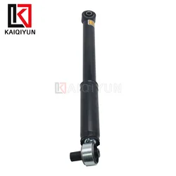 For Mercedes Benz W447 Vito V Class Rear Left/Right Air Strut Suspension Shock Absorber Core 4473264200 A4473264200