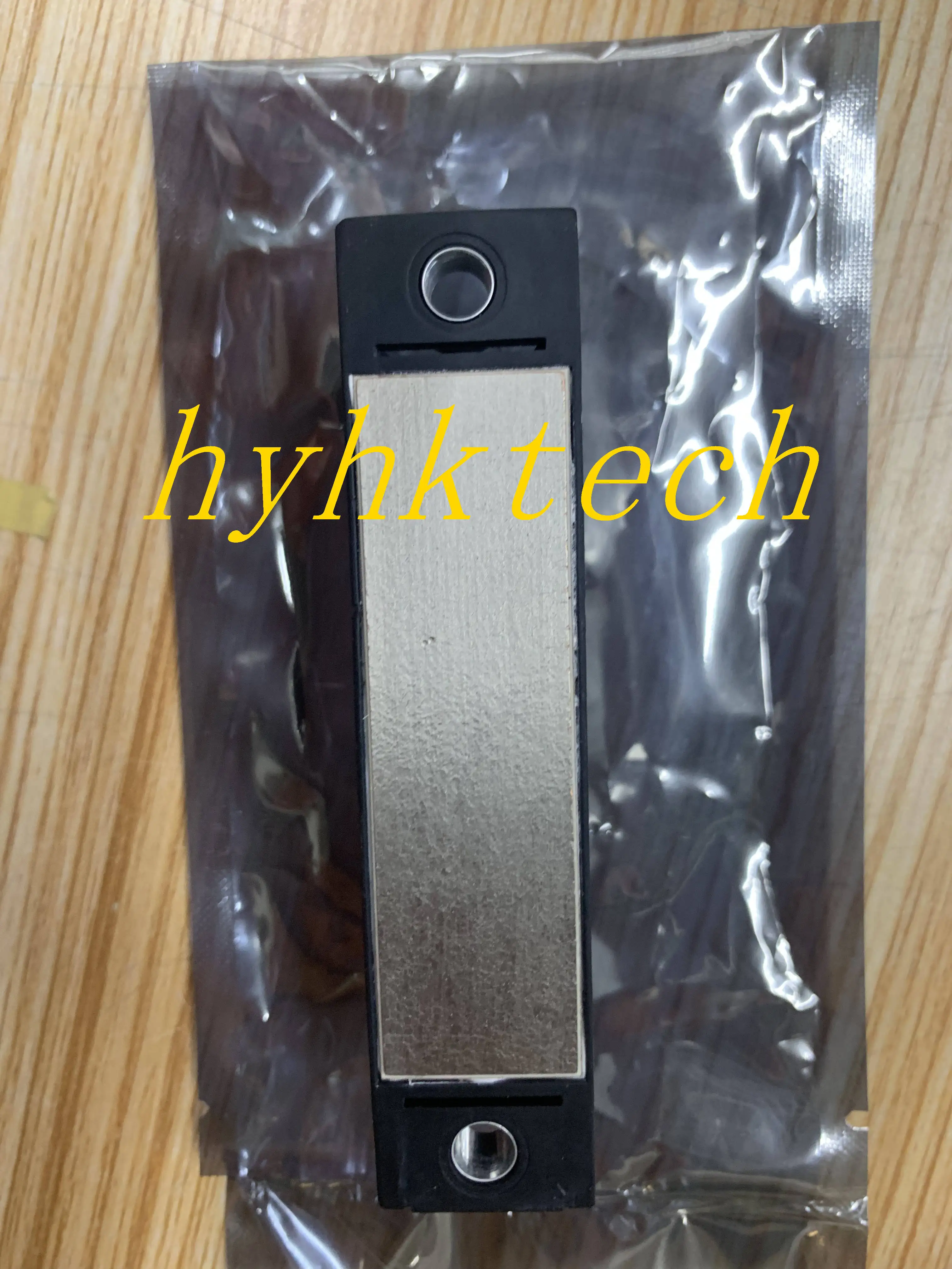 MCMA110P1600TA  Thyristor  Module,good quality, free shipment